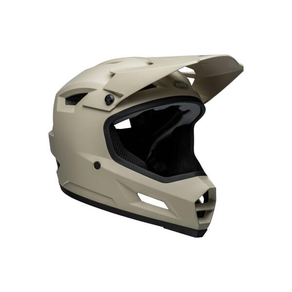 Fahrradhelm Bell Sanction 2 2/7