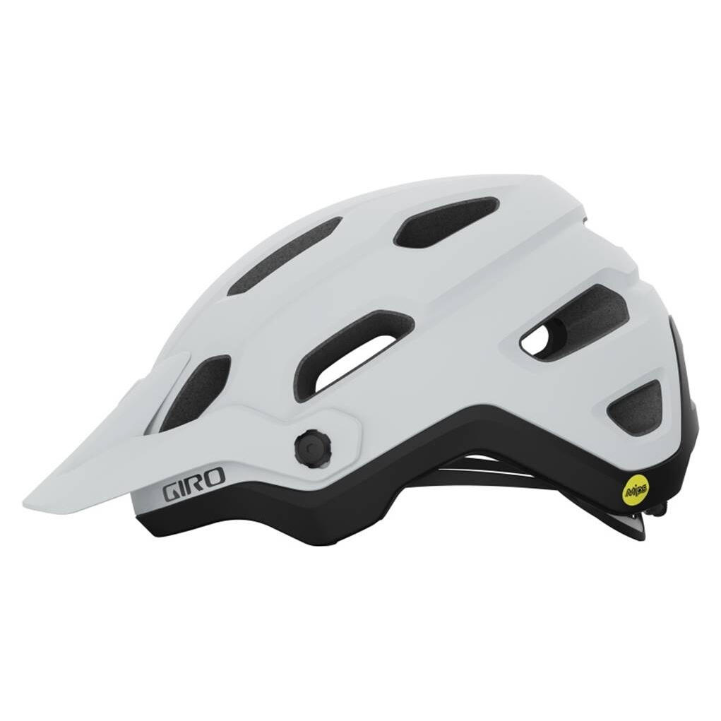 Fietshelm Giro Source Mips 3/4