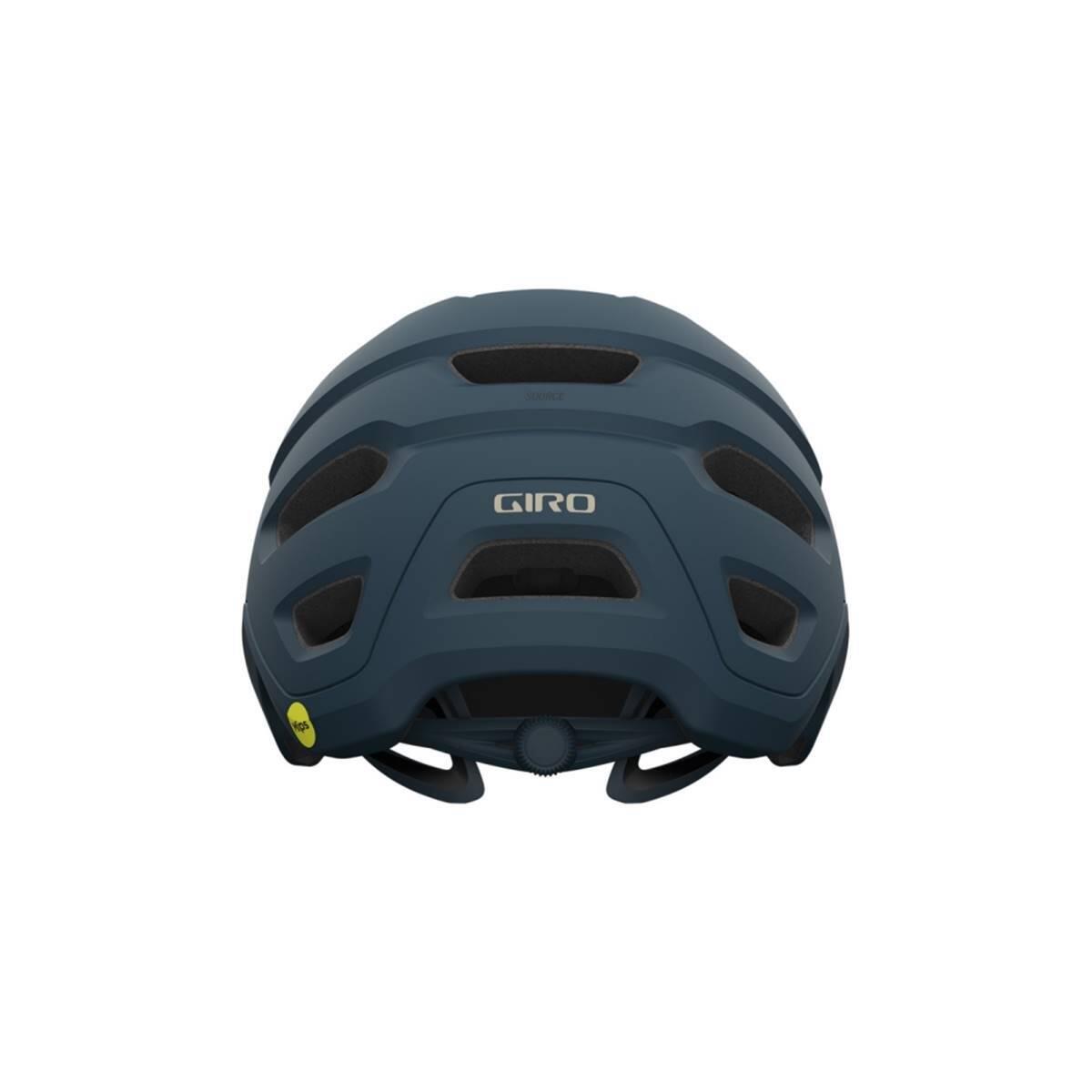 Casque Giro Source Mips 4/4