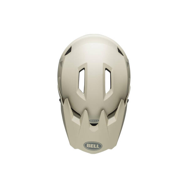 Fahrradhelm Bell Sanction 2 6/7