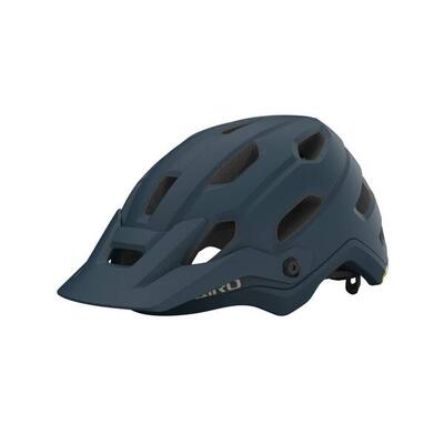 Koptelefoon giro source mips