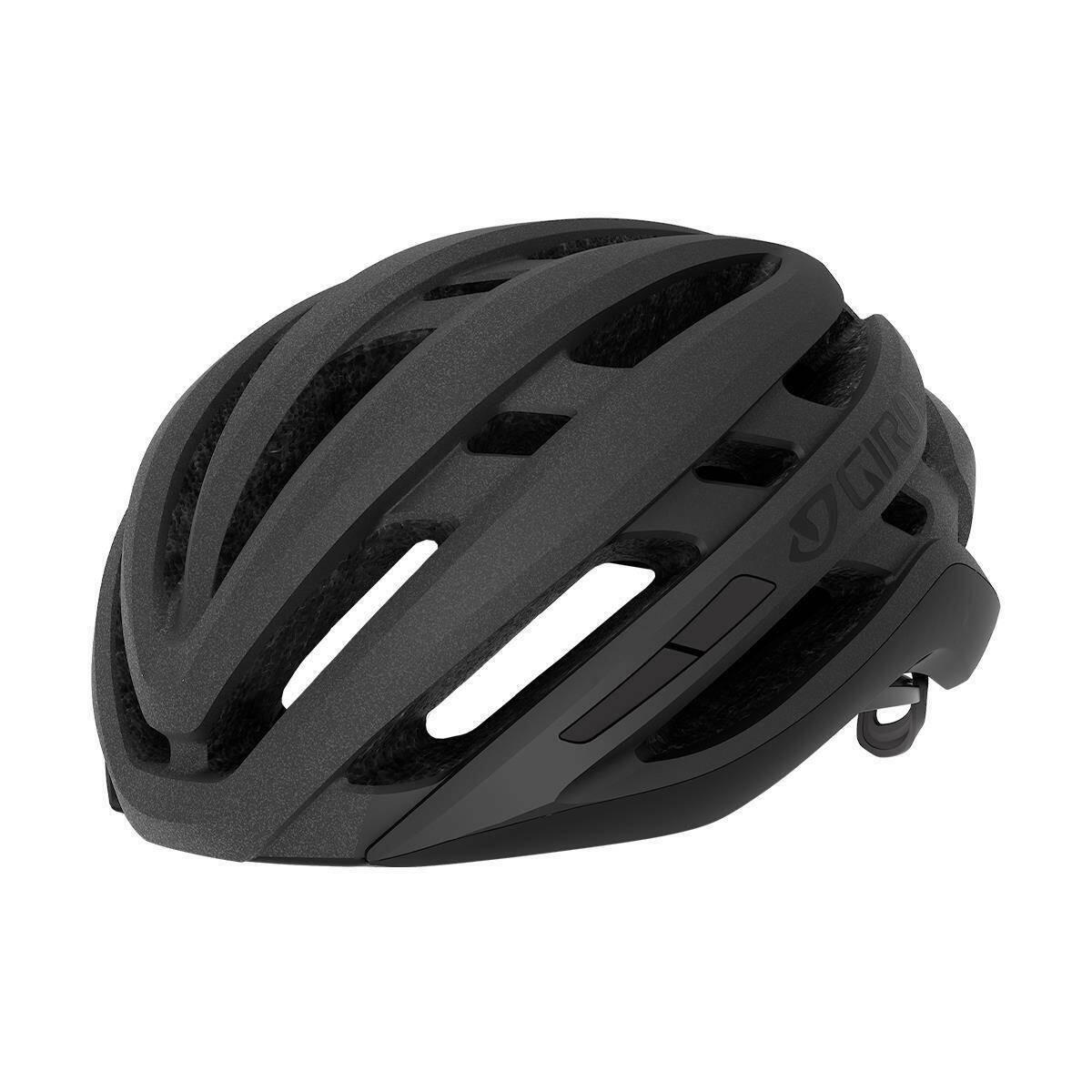 Casque vélo Giro Agilis Mips 5/5