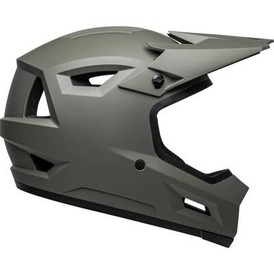 Koptelefoon bell sanction 2
