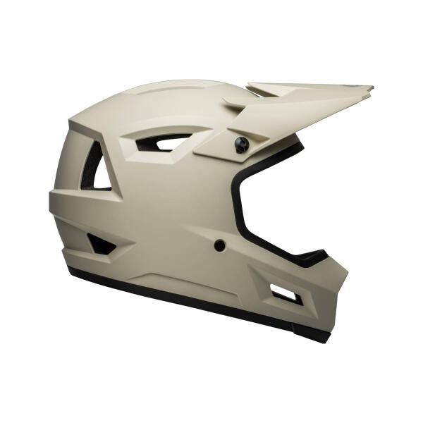 Fahrradhelm Bell Sanction 2 5/7