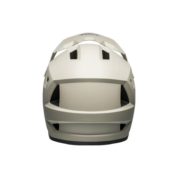 Fahrradhelm Bell Sanction 2 4/7