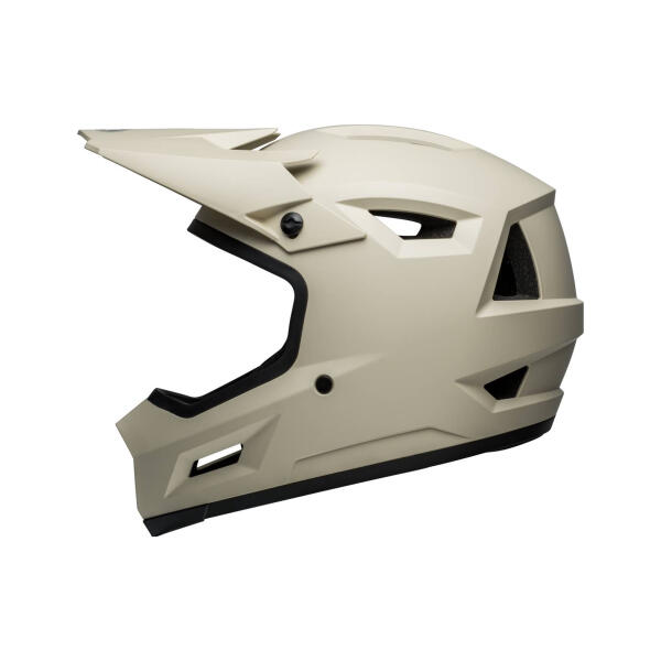 Fahrradhelm Bell Sanction 2 3/7