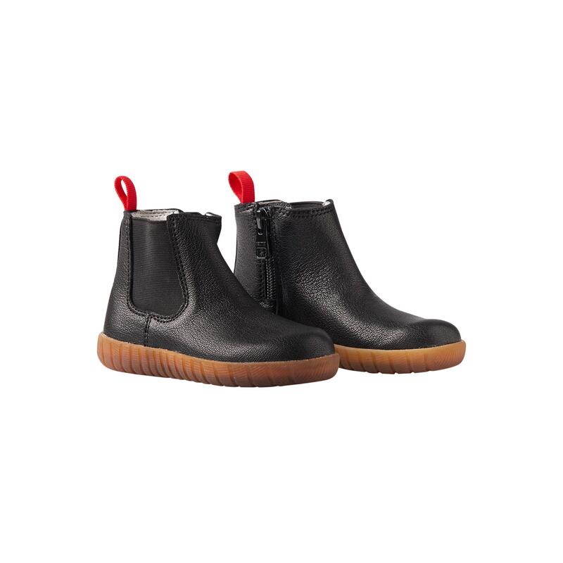 07f1c640-1d08-416c-a2ac-12f65d3e0717_c1