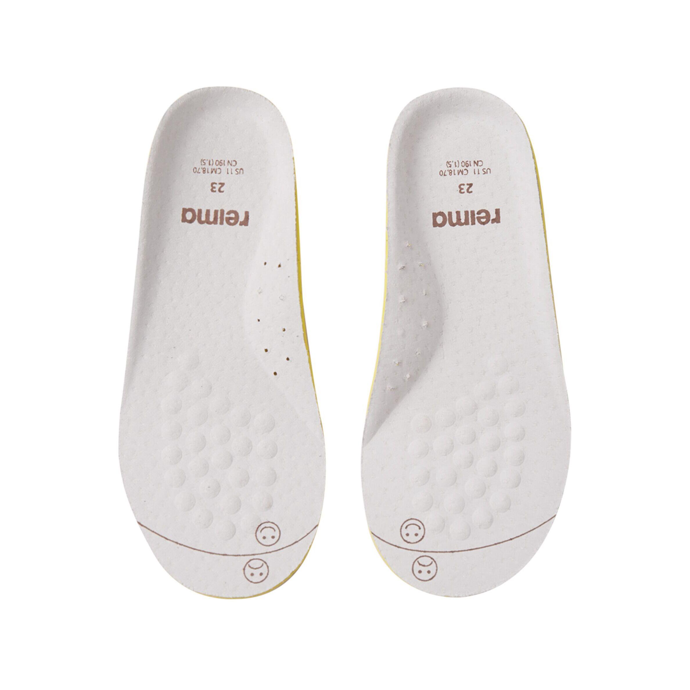 Scarpe da ginnastica per bambini Reima Ekoelo 7/7