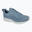 Pantofi de damă SKECHERS Bobs Sport Squad Tough Talk
