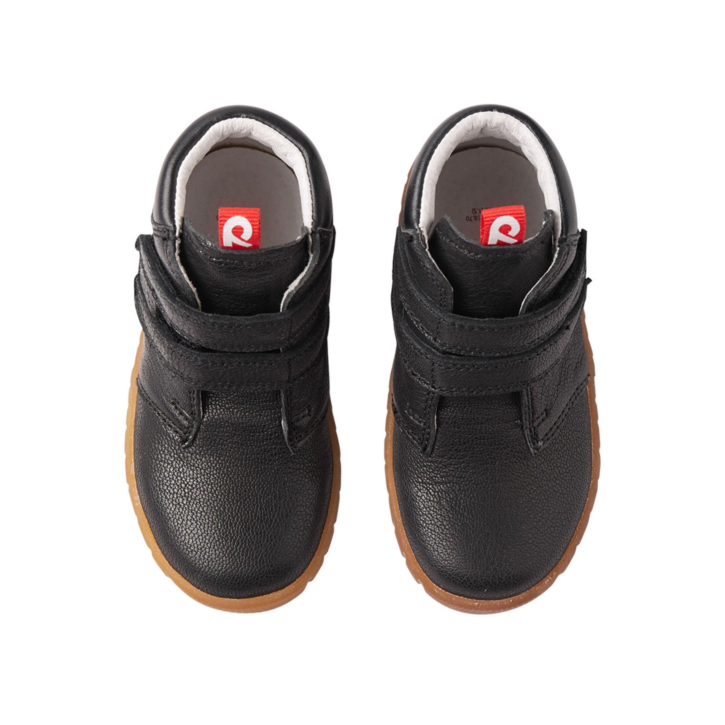 Scarpe da ginnastica per bambini Reima Ekoelo 4/7
