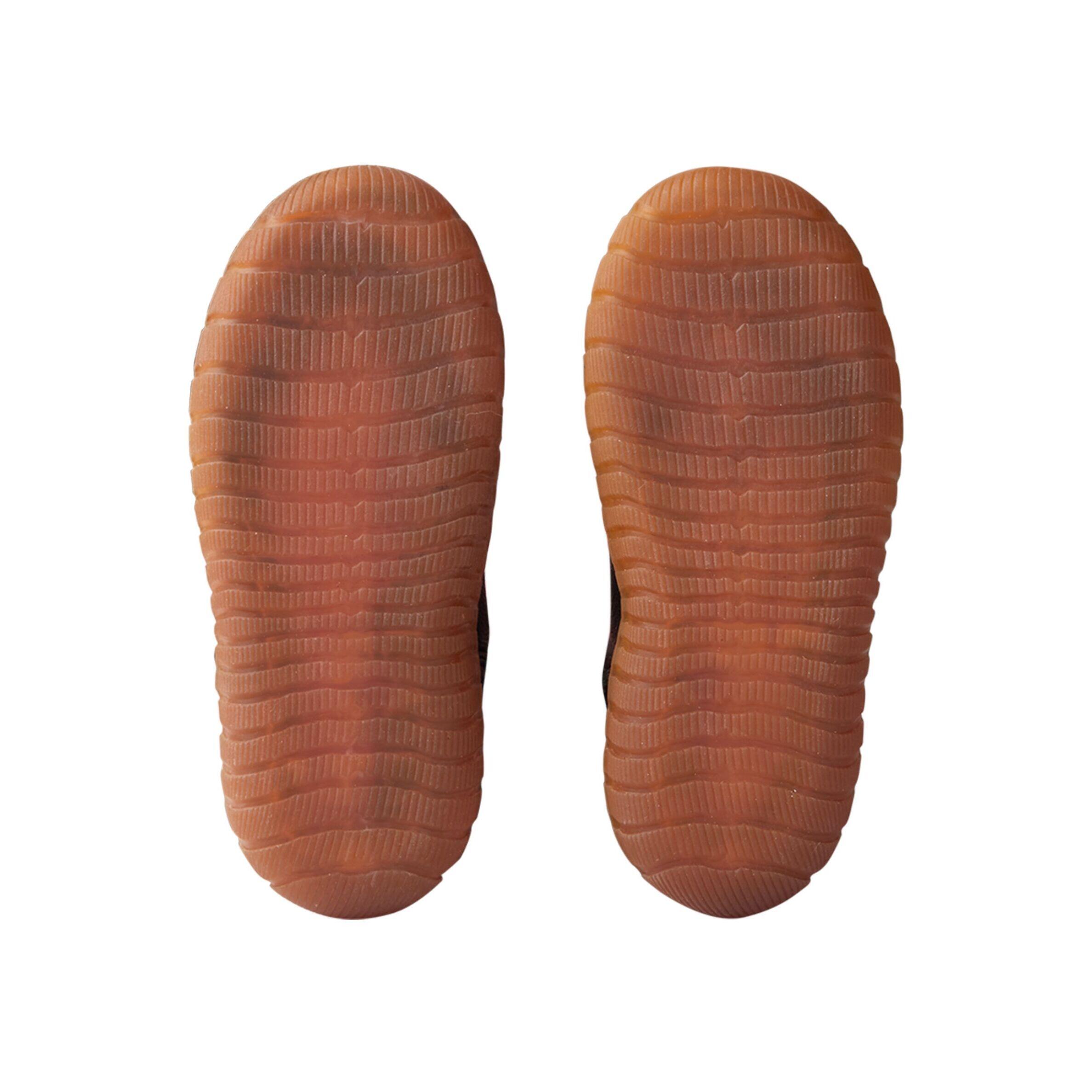 Scarpe da ginnastica per bambini Reima Ekoelo 5/7