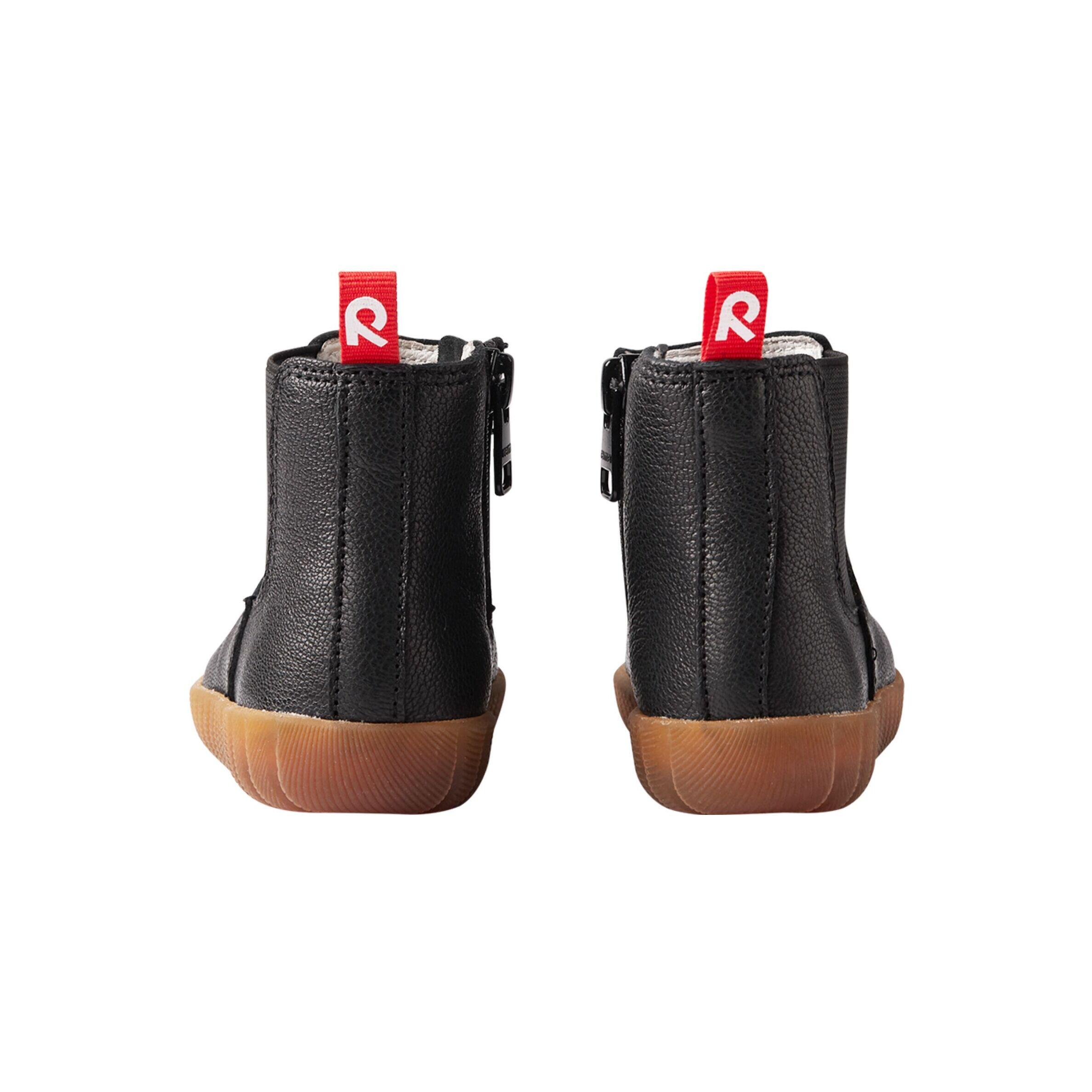 Scarpe da ginnastica per bambini Reima Ekoelo 3/7