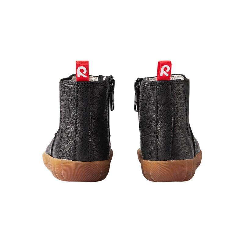 Pantofi copii Reima Ekoelo