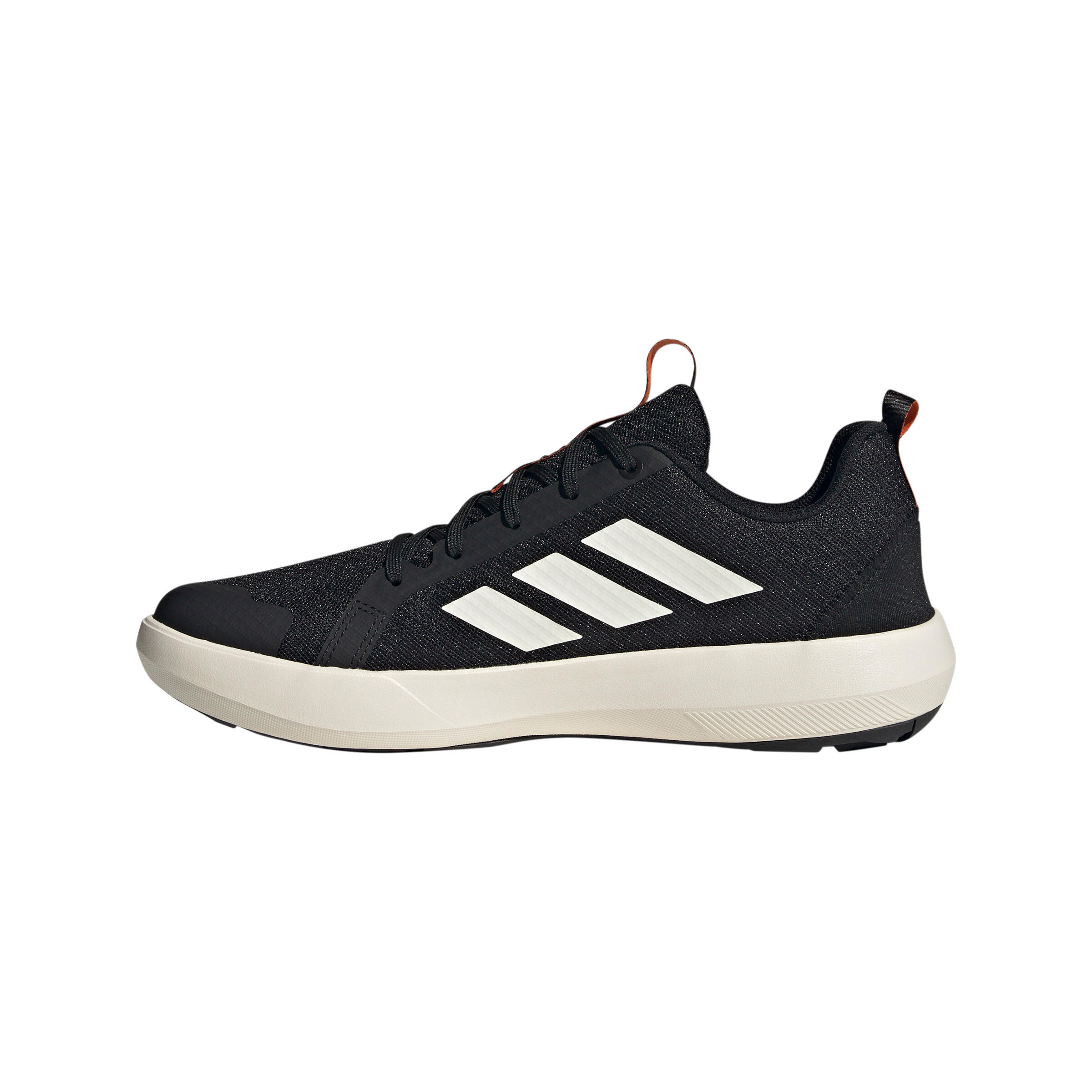 Scarpe trekking adidas Terrex Boat Climacool 3/7