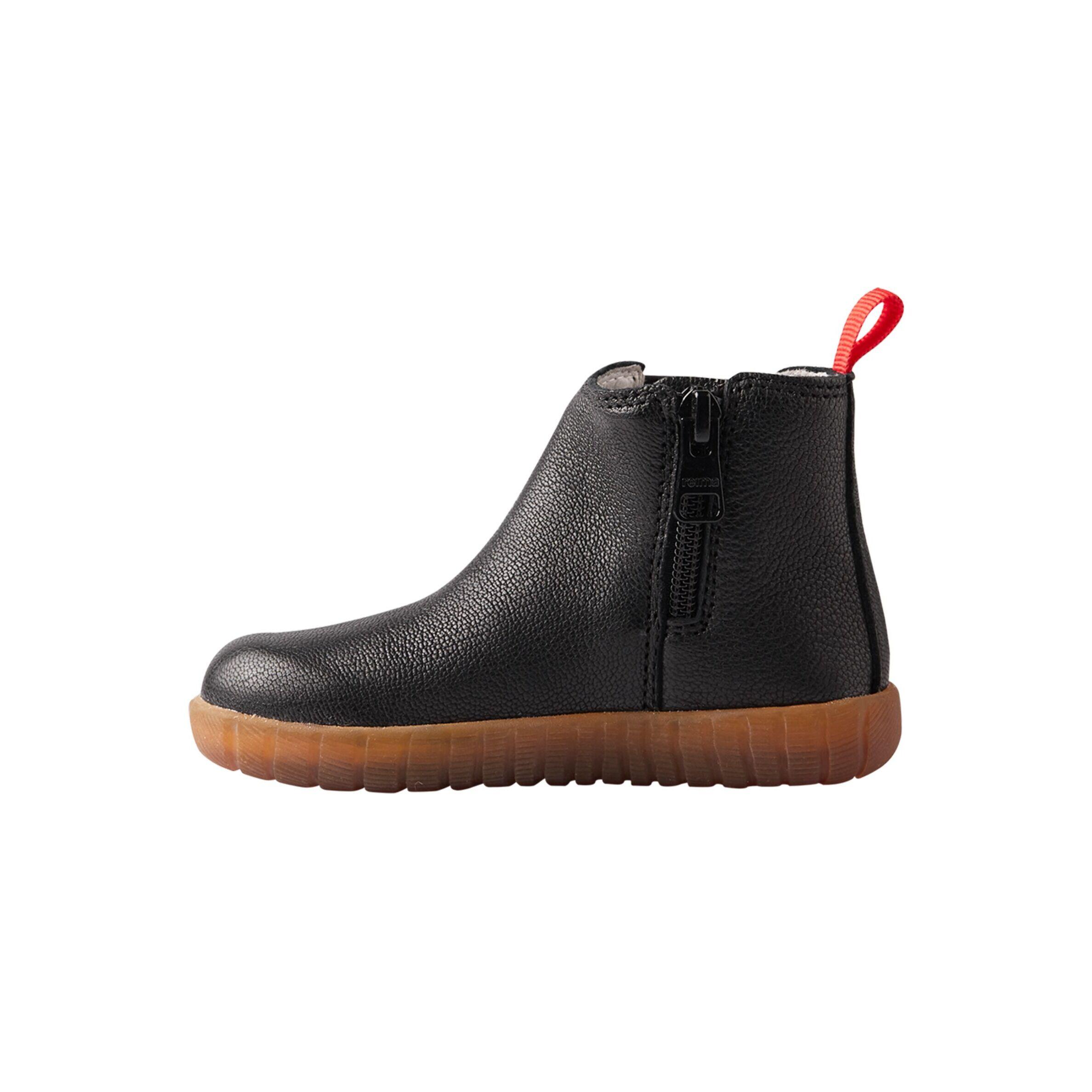 Scarpe da ginnastica per bambini Reima Ekoelo 6/7