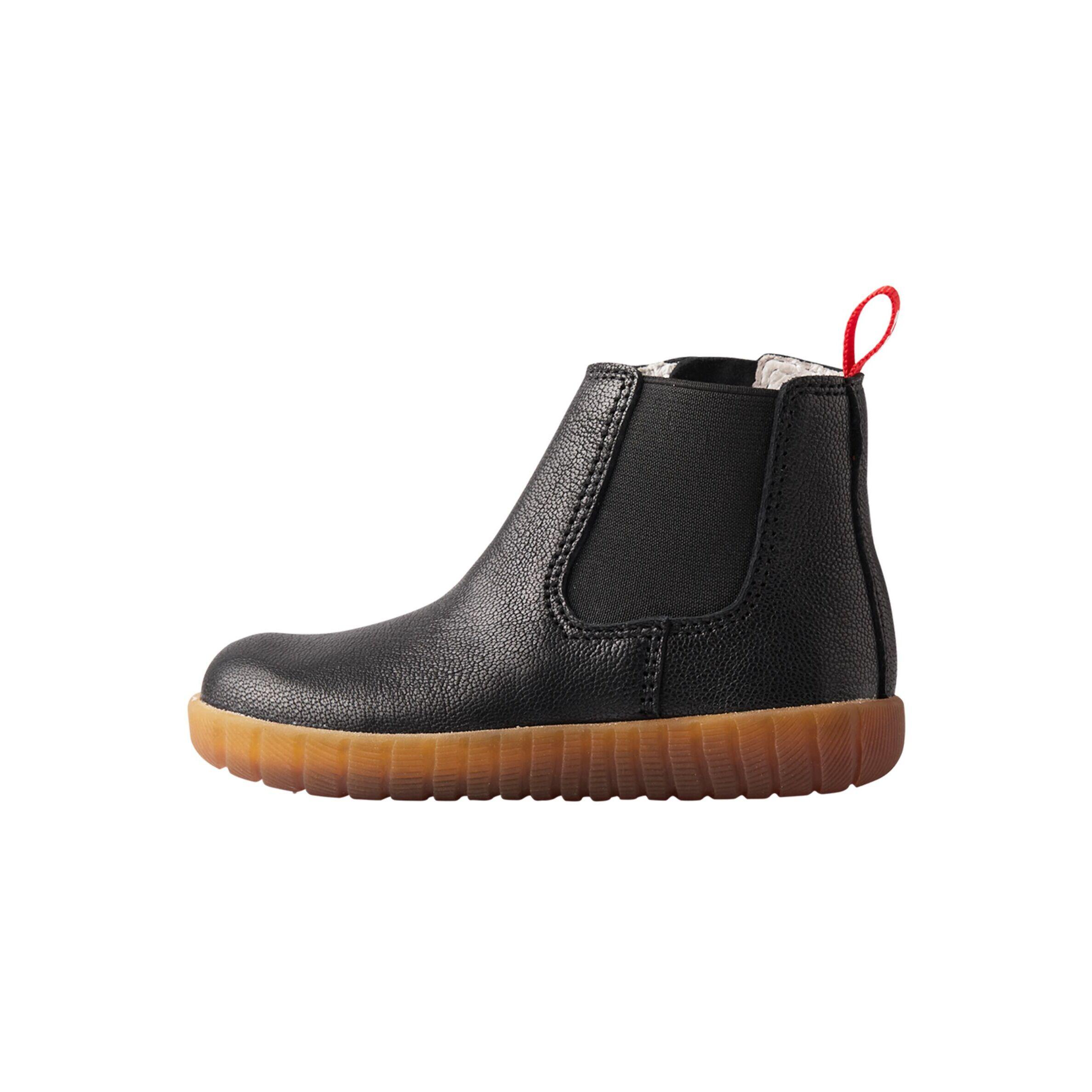 Scarpe da ginnastica per bambini Reima Ekoelo 2/7