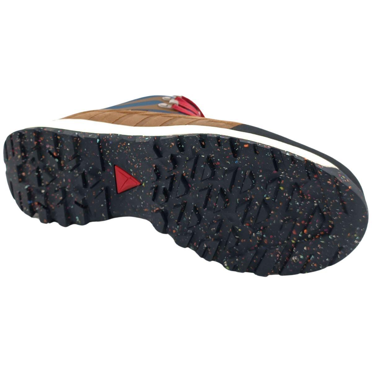 Chaussures de randonnée Dachstein SF-21 MC GTX 1925 2/2
