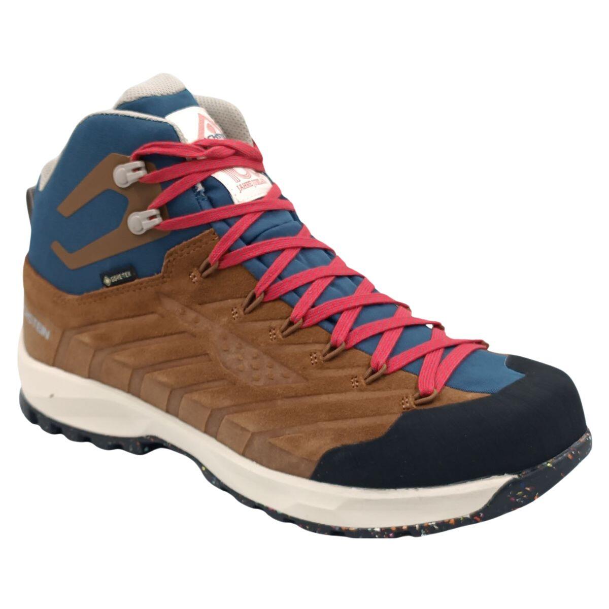 DACHSTEIN Scarpe trekking Dachstein SF-21 MC GTX 1925
