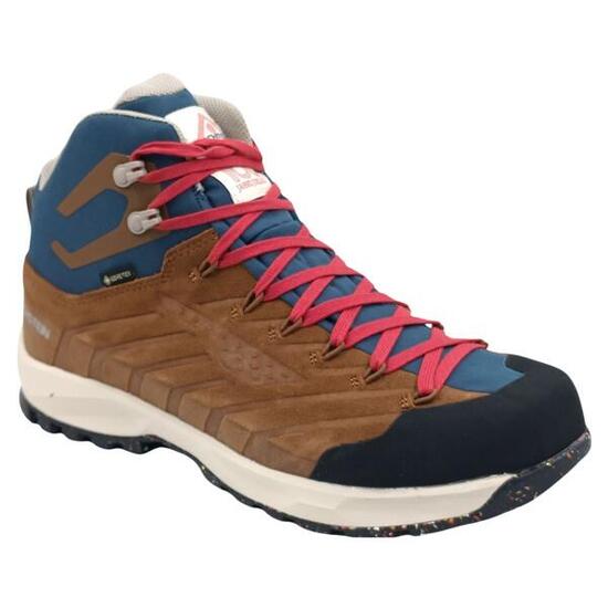 Wanderschuhe Dachstein SF-21 MC GTX 1925