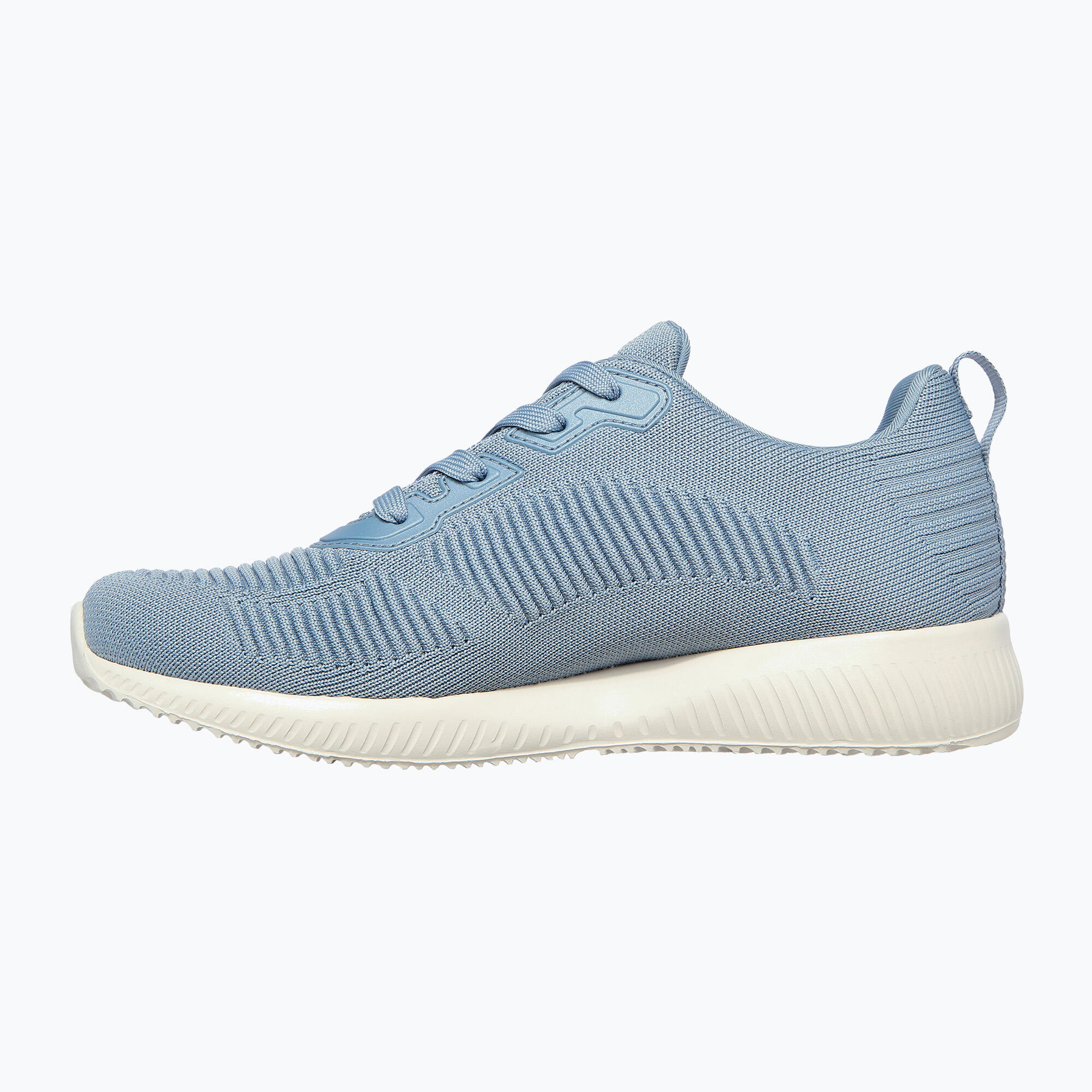 Scarpe da donna SKECHERS Bobs Sport Squad Tough Talk 4/5
