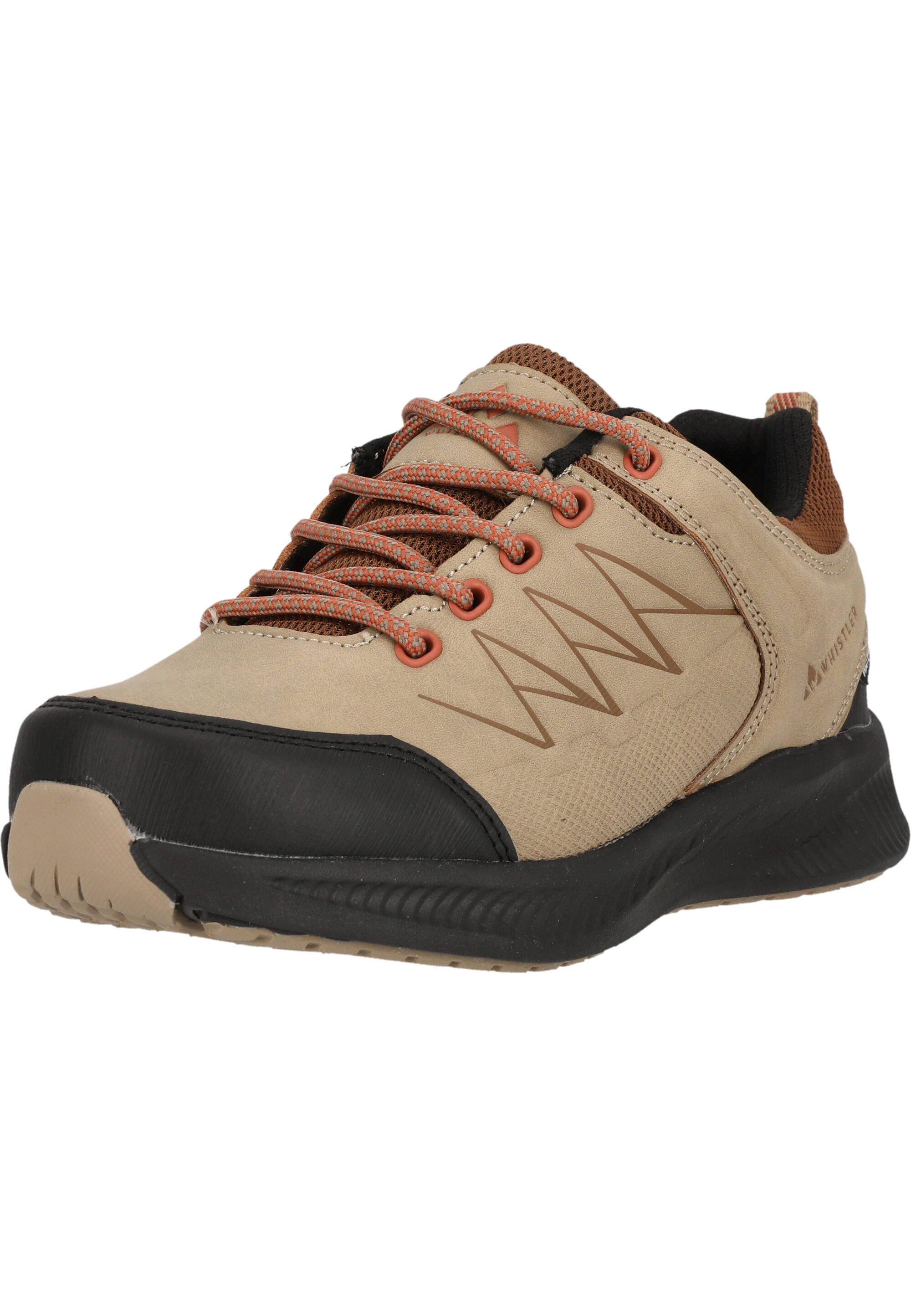 Zapatillas Whistler Sawyer 2/7
