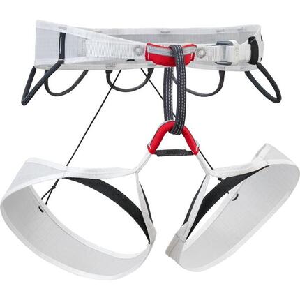 Uprząż wspinaczkowa Climbing Technology Abo