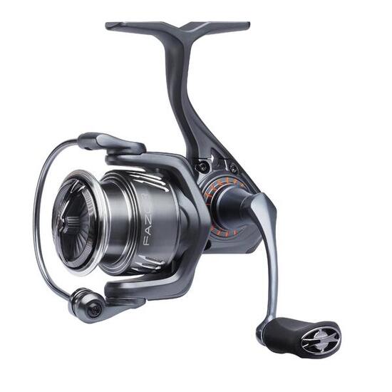 Mulinello Spinning Fazor Savage Gear