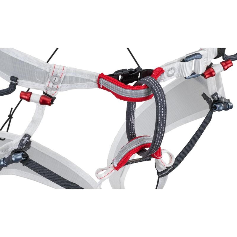 Uprząż wspinaczkowa Climbing Technology Altimate