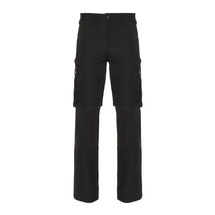 Pantalon homme KADVA Resto