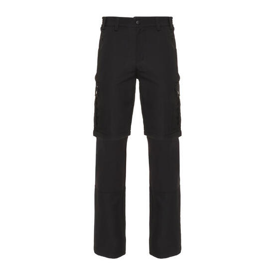 Pantalon homme KADVA Resto
