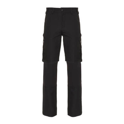 Pantaloni da uomo KADVA Resto