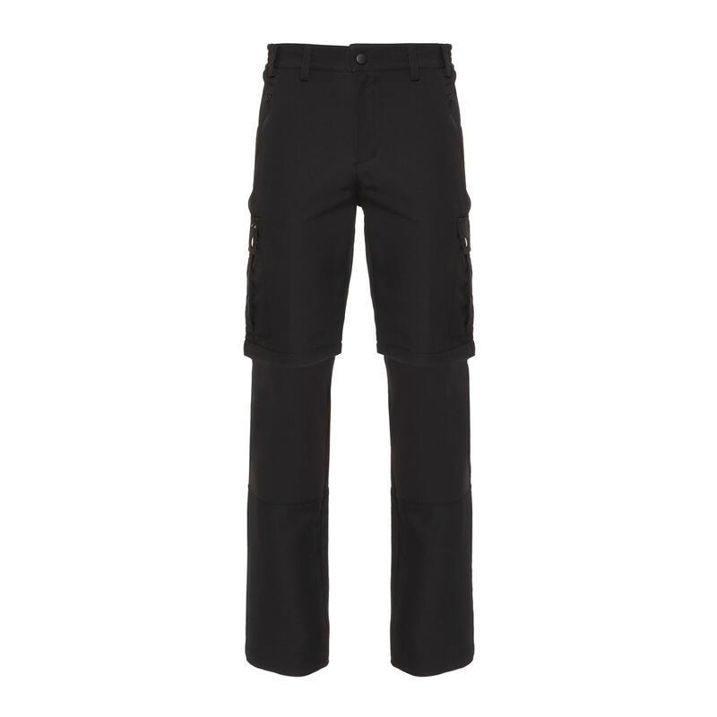 427d76e6-6e7e-4b24-a005-f21b89862151_c1