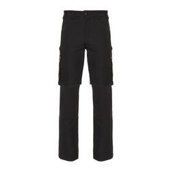Pantalon homme KADVA Resto