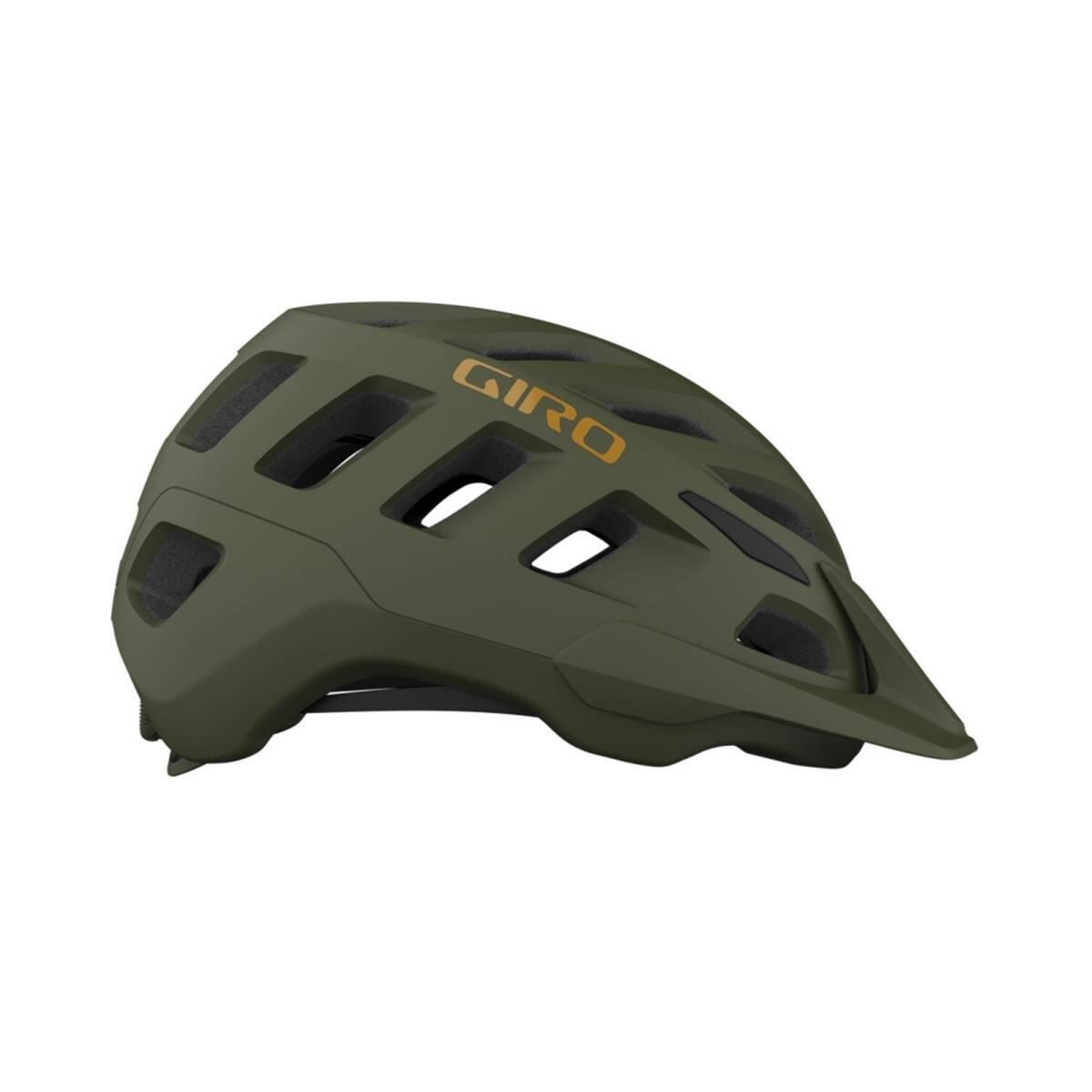 Casque Giro Radix 2/4