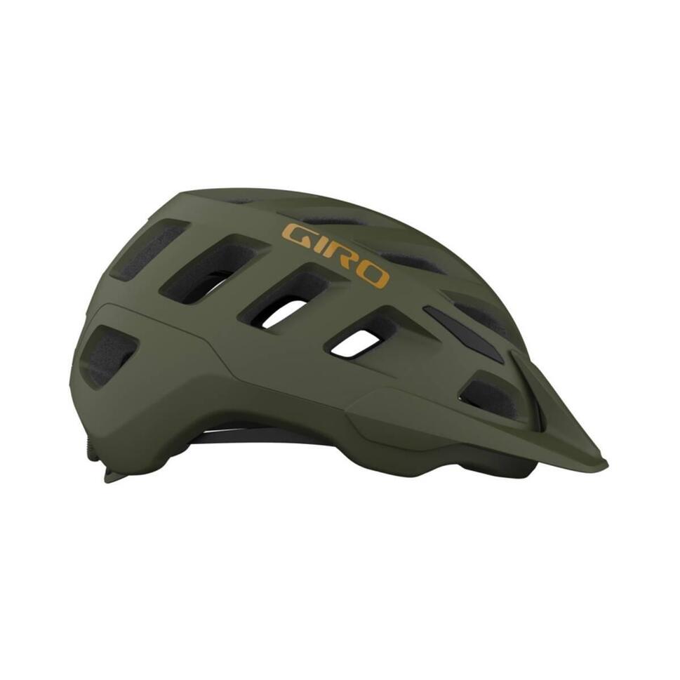 Kask Giro Radix