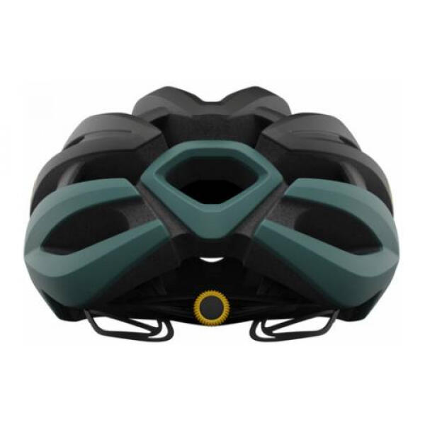 Fietshelm Giro Synthe Mips II 2/3
