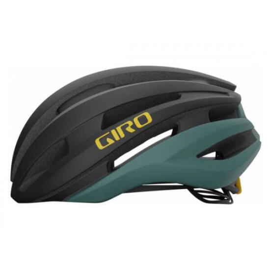 Fietshelm Giro Synthe Mips II