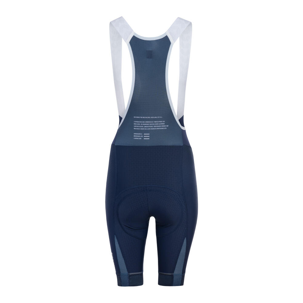 Ciclisti da donna Kalas Passion Z3 2/2