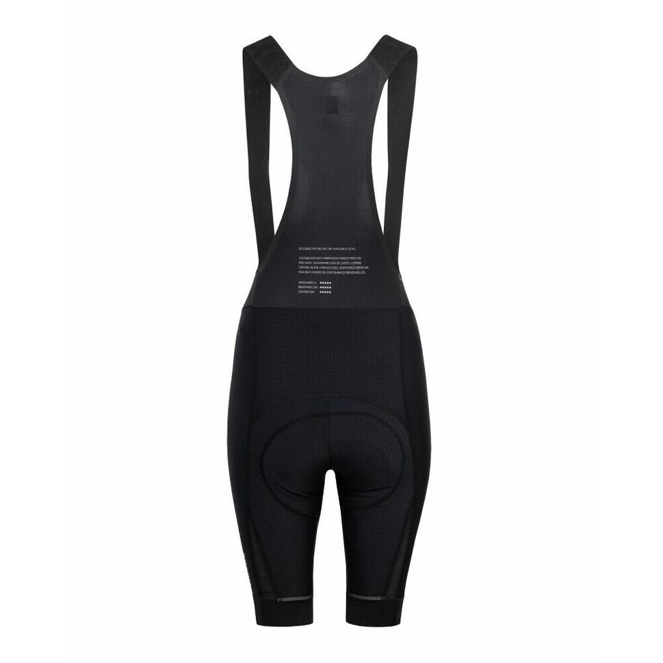 Damskie buty z wysokim stanem na udach Kalas Passion Z3