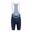 Shorts Kalas Passion Z3