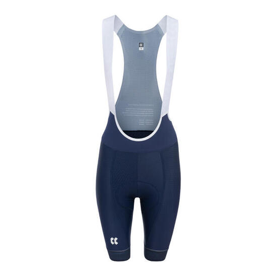 Cuissard femme Kalas Passion Z3