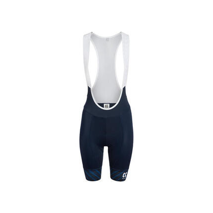 Cuissard à bretelles femme Kalas Motion Z4