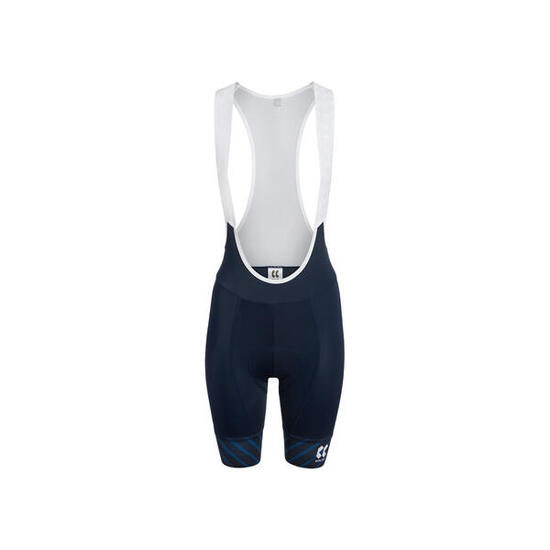 Cuissard à bretelles femme Kalas Motion Z4