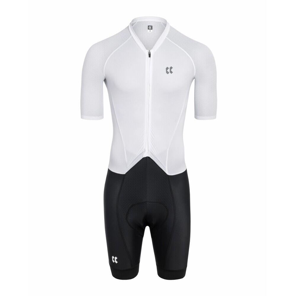 SPRO Fietspak Kalas Passion Z3 Verano
