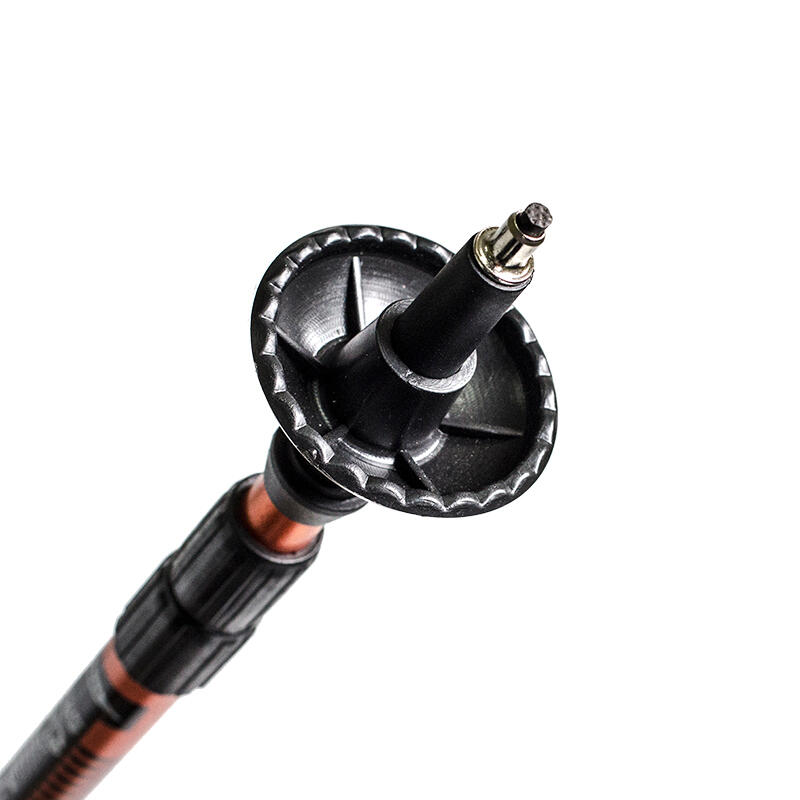 Wandelstokken nils tk696 5/7