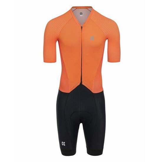 Combinaison vélo Kalas Passion Z3 Brios