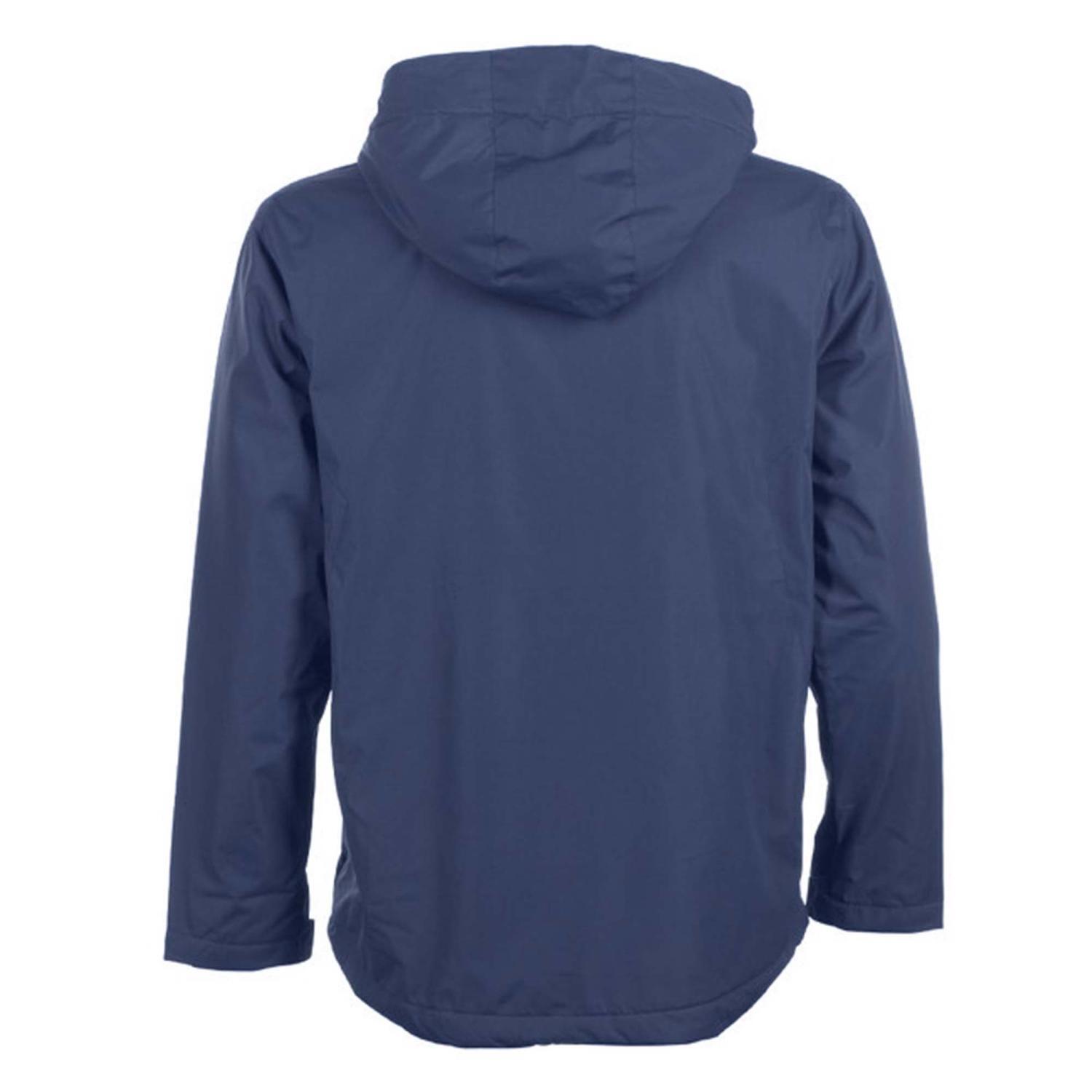 Veste imperméable Peak Mountain Cajik 2/2