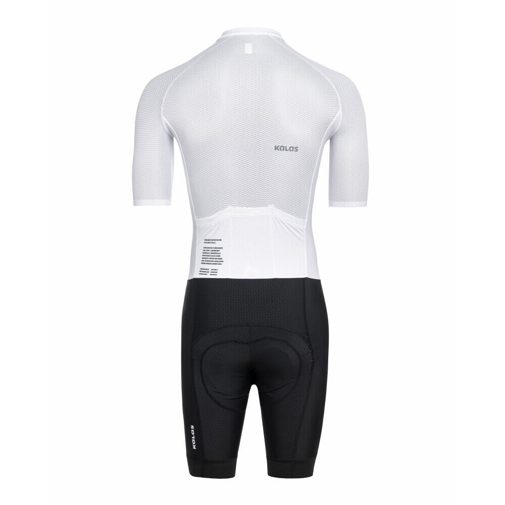 Fietspak Kalas Passion Z3 Verano 2/2