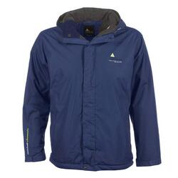Veste imperméable Peak Mountain Cajik