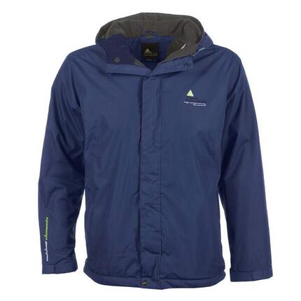 Veste imperméable Peak Mountain Cajik
